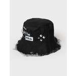 Изображение товара Панама PlayToday: 58