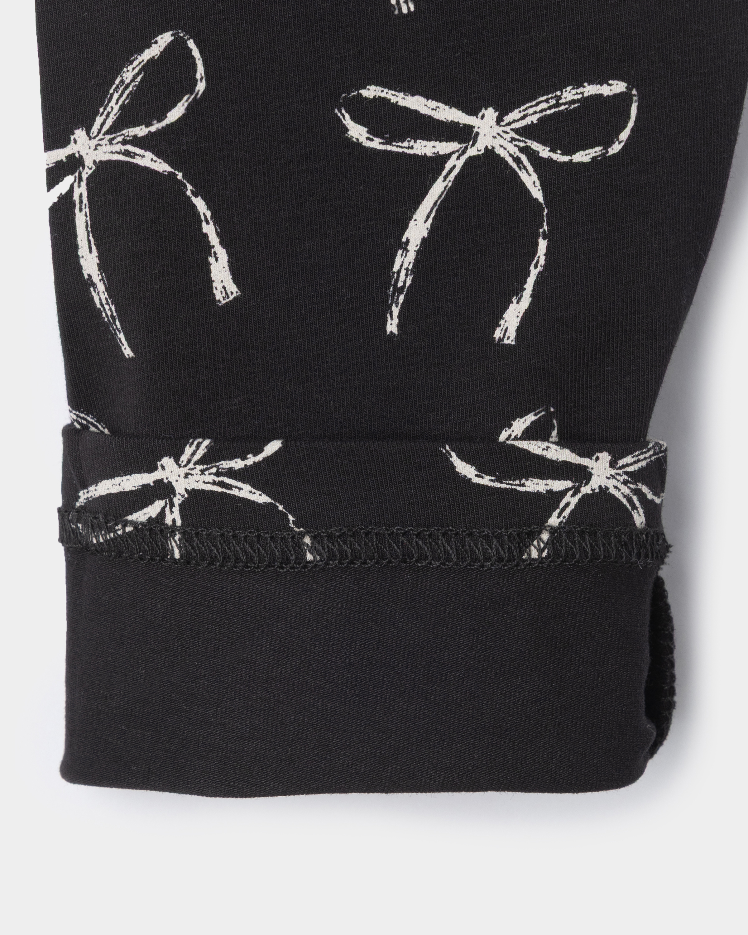 Легинсы Futurino S26FU3-G243kg-99 - фото 4