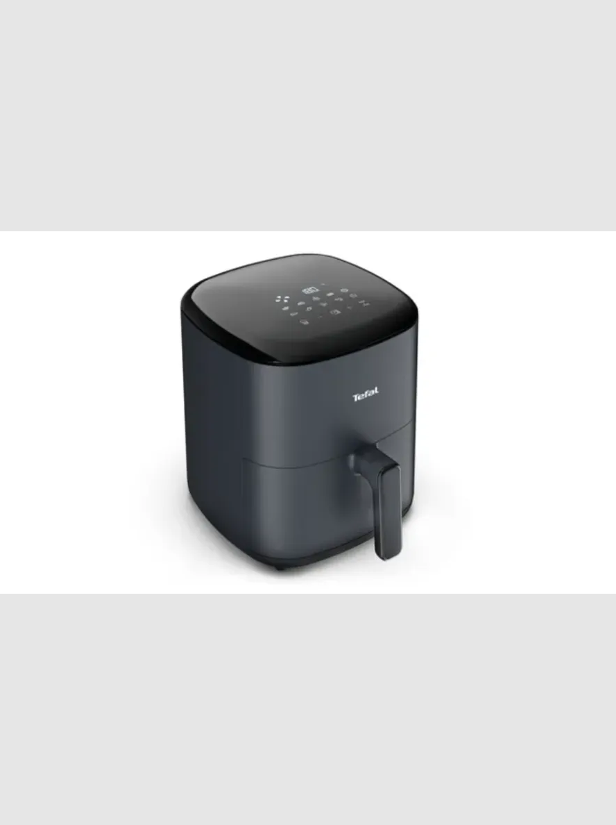 Аэрогриль Tefal EY245B10 - фото 2