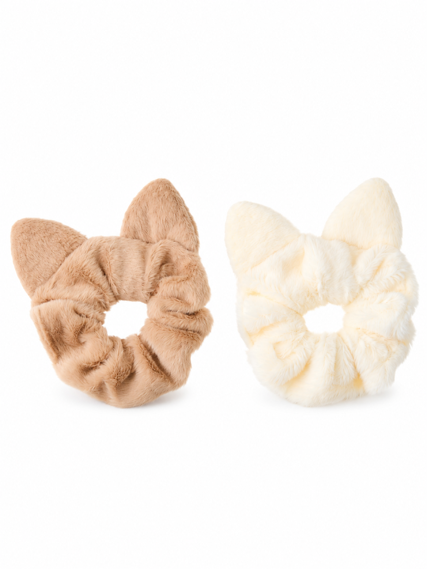 Резинка Demi Star Soft 2 шт. - фото 1