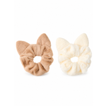 Резинка Demi Star Soft 2 шт.