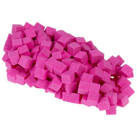 Пластилин 1TOY