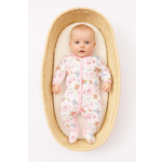 Комбинезон Эскимо