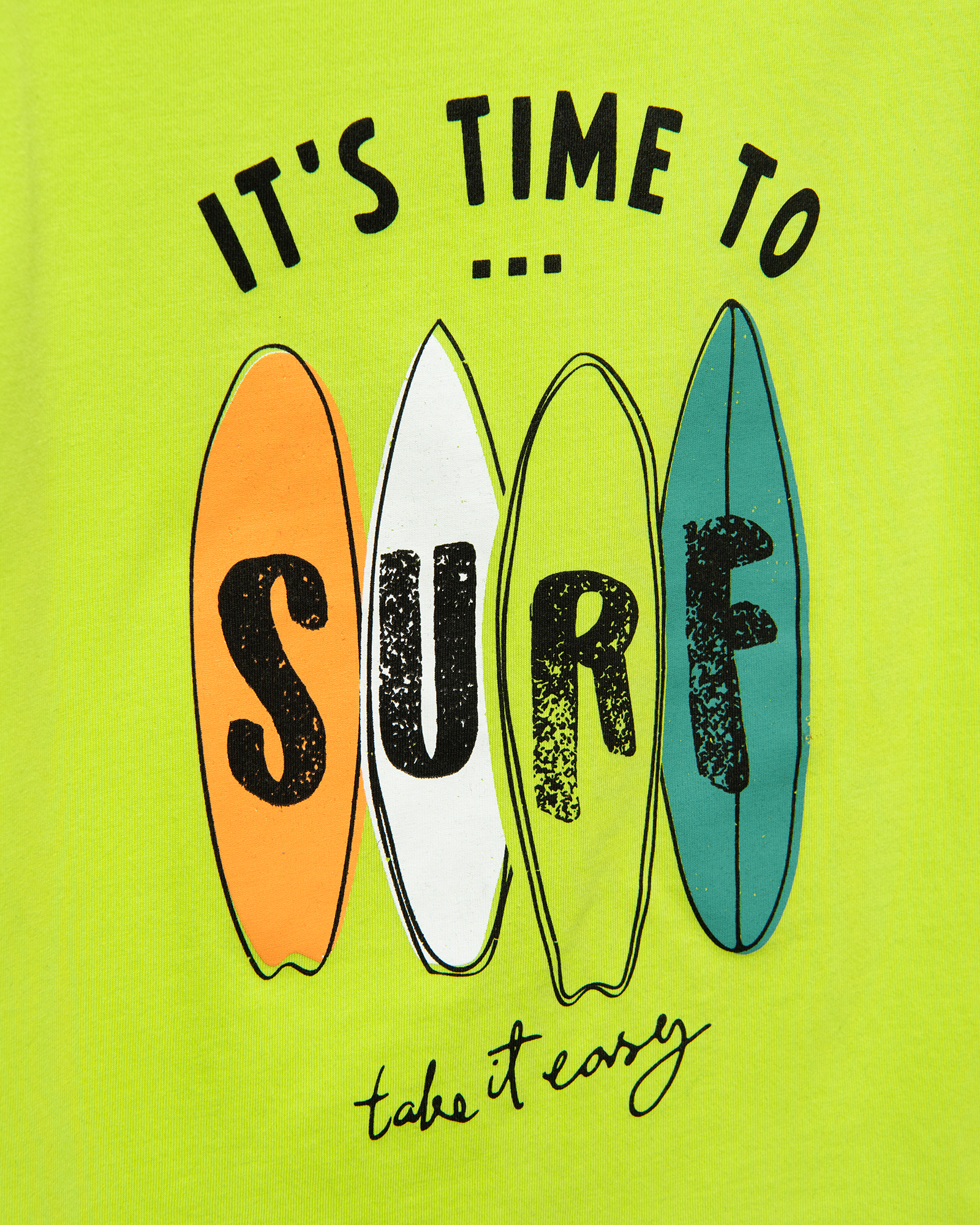 Футболка Futurino S25FU1-ZB02392kb-L4 - фото 4