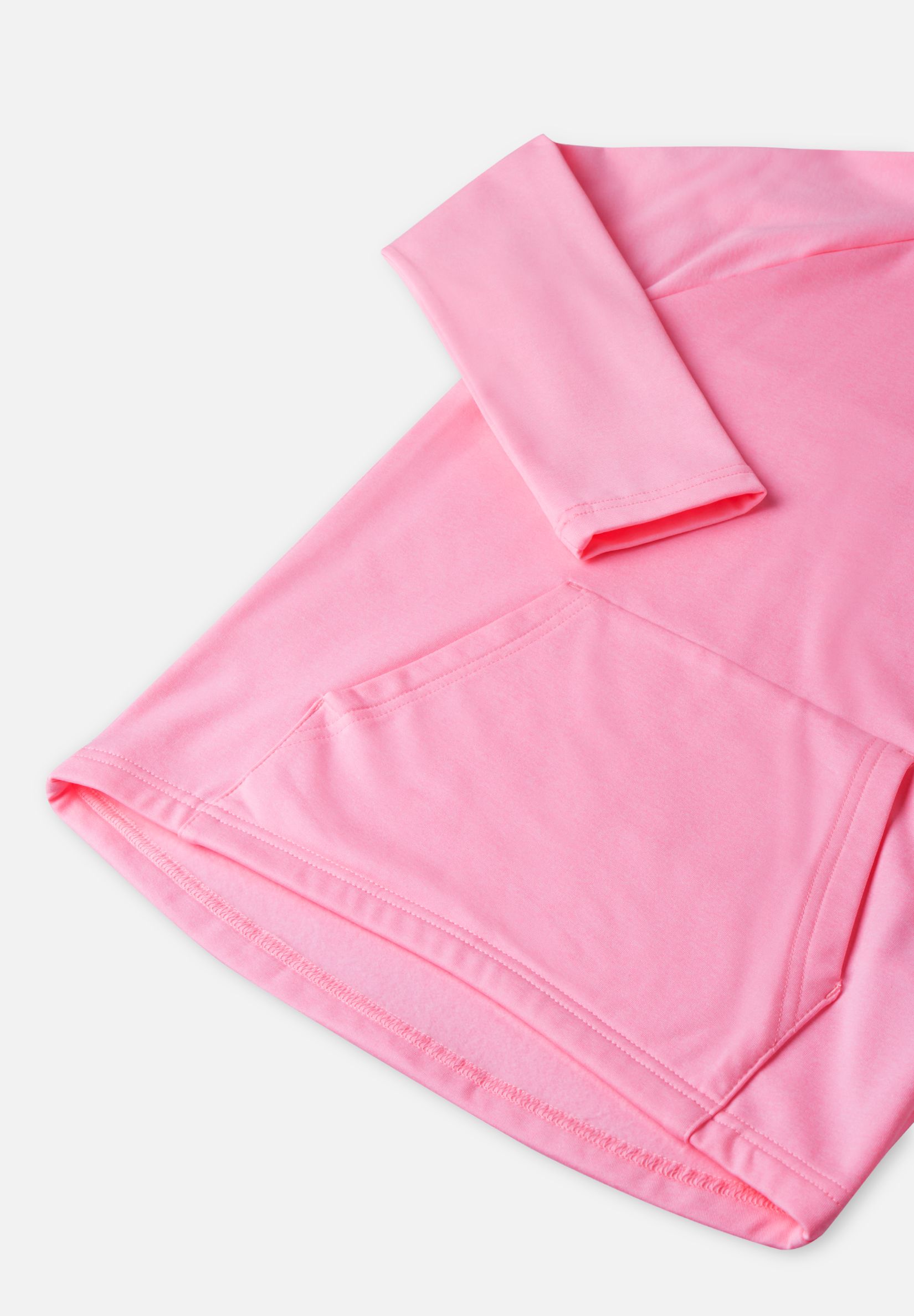 Худи Reima 536559-4420 - фото 4