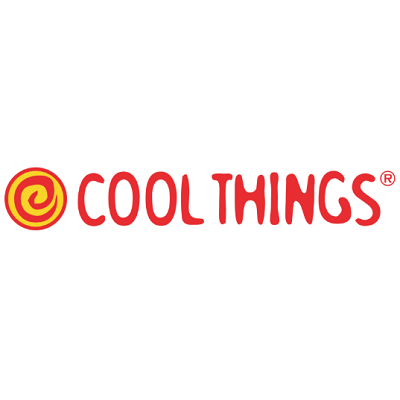 COOL THINGS