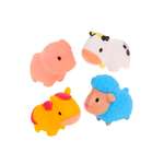 Игрушка Наша Игрушка