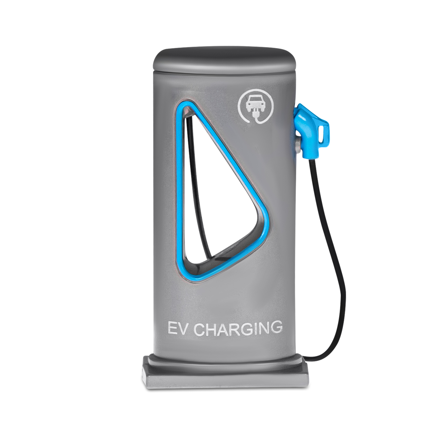 Пикап AUTODRIVE Ford F 150 1:36 JB1251681 - фото 14