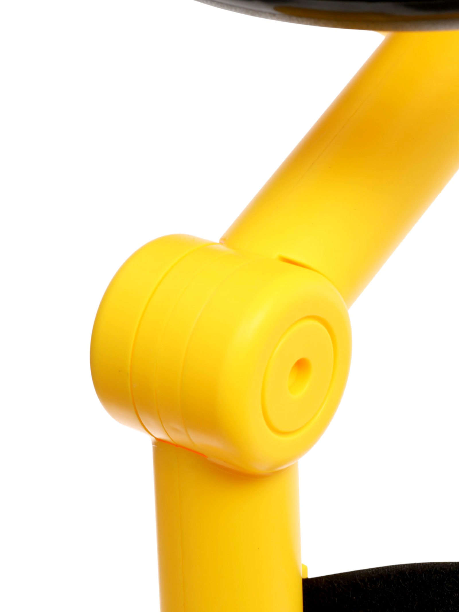 Игрушка Sima-Land руль - фото 18