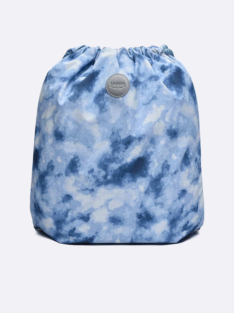 Сумка для обуви Lassie 73304407-6030 - фото 1