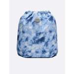 Сумка для обуви Lassie