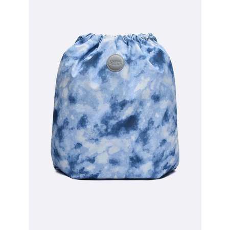 Сумка для обуви Lassie