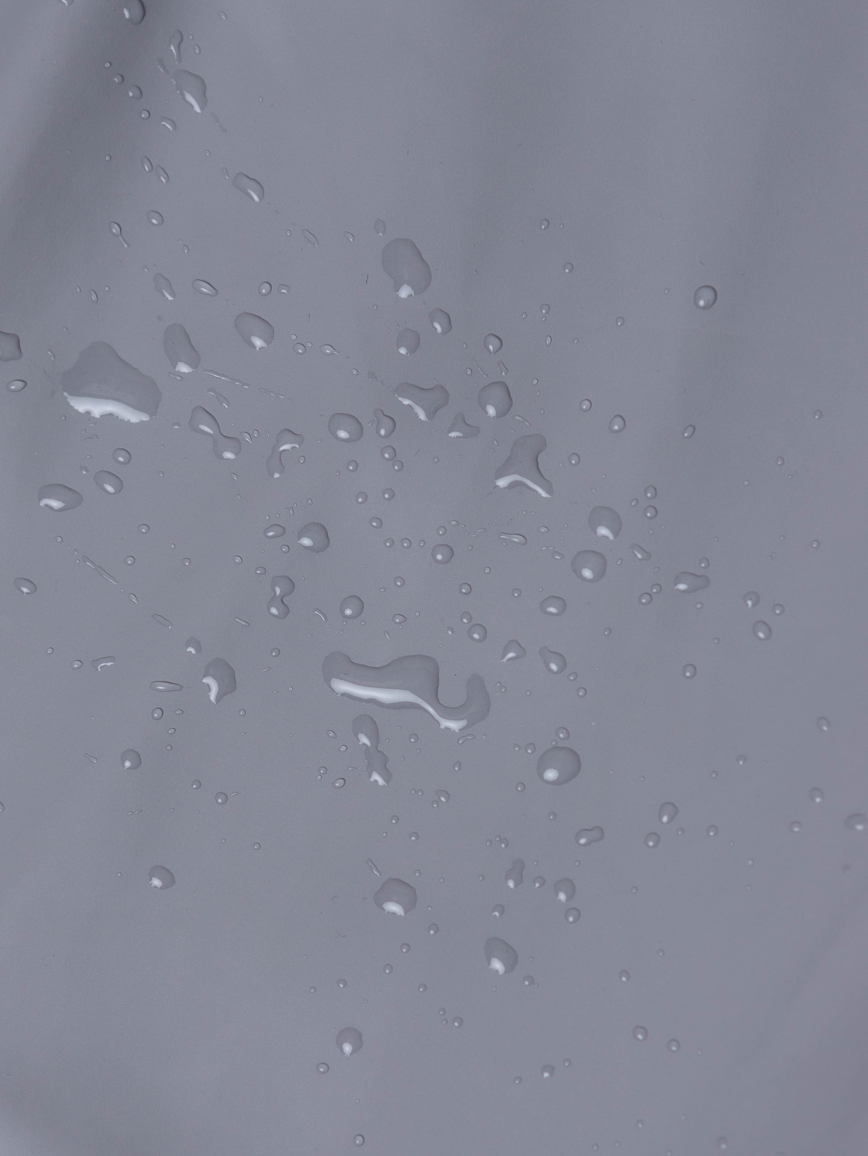 Полукомбинезон batik 110-22о-1 - фото 11