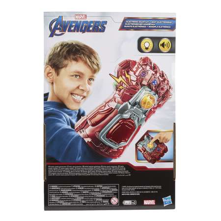 Фигурка Hasbro