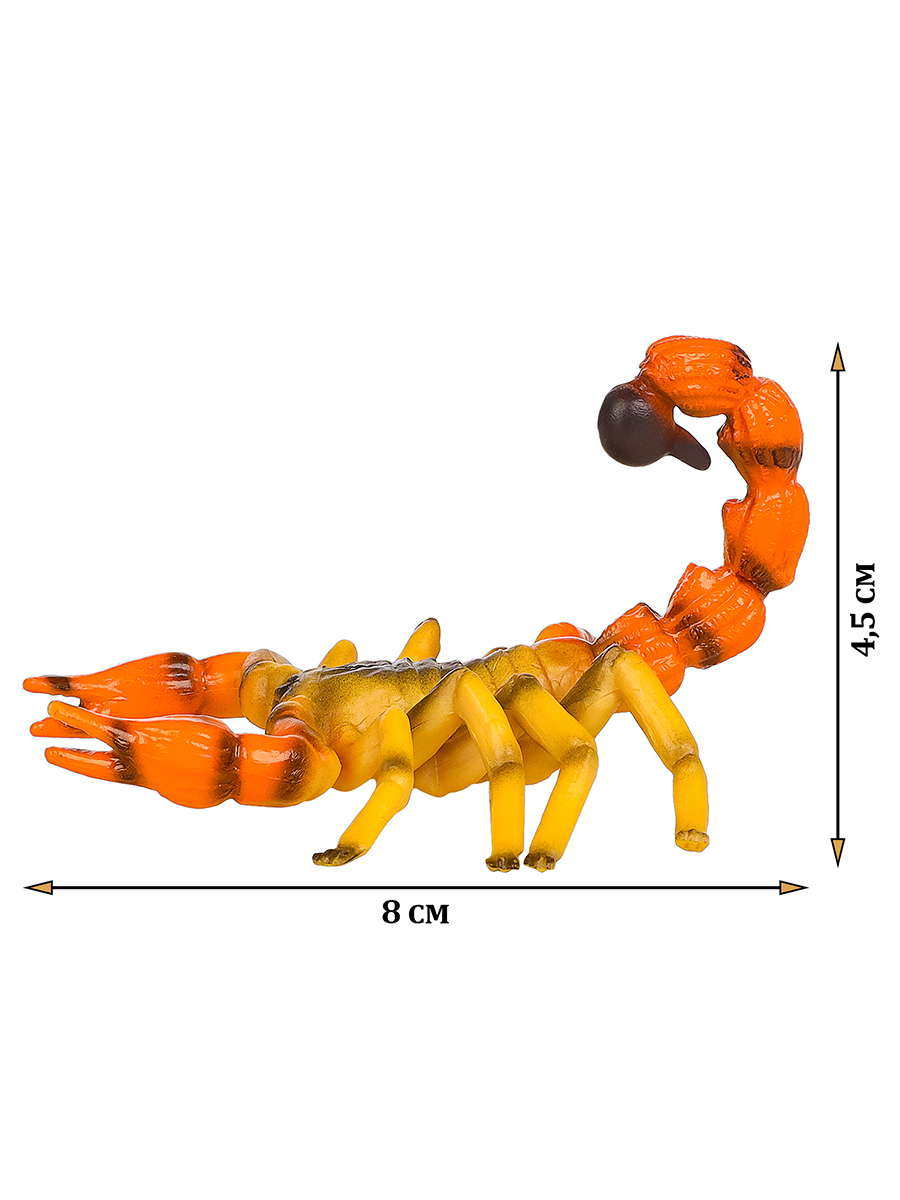 Игровой набор Masai Mara - фото 14