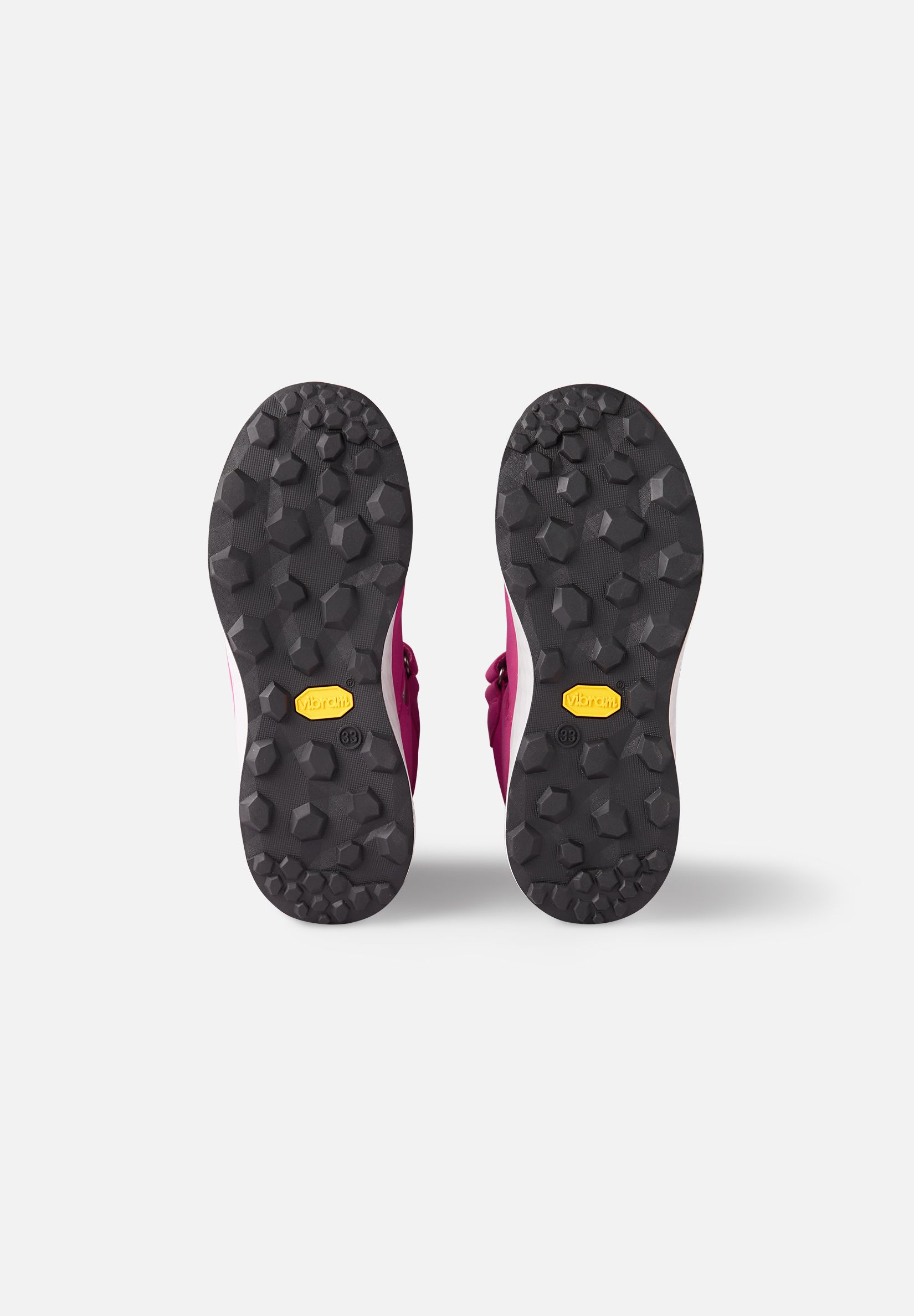 Ботинки Reima 569490-3600 - фото 7