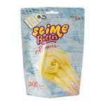 Лизун Slime Ninja