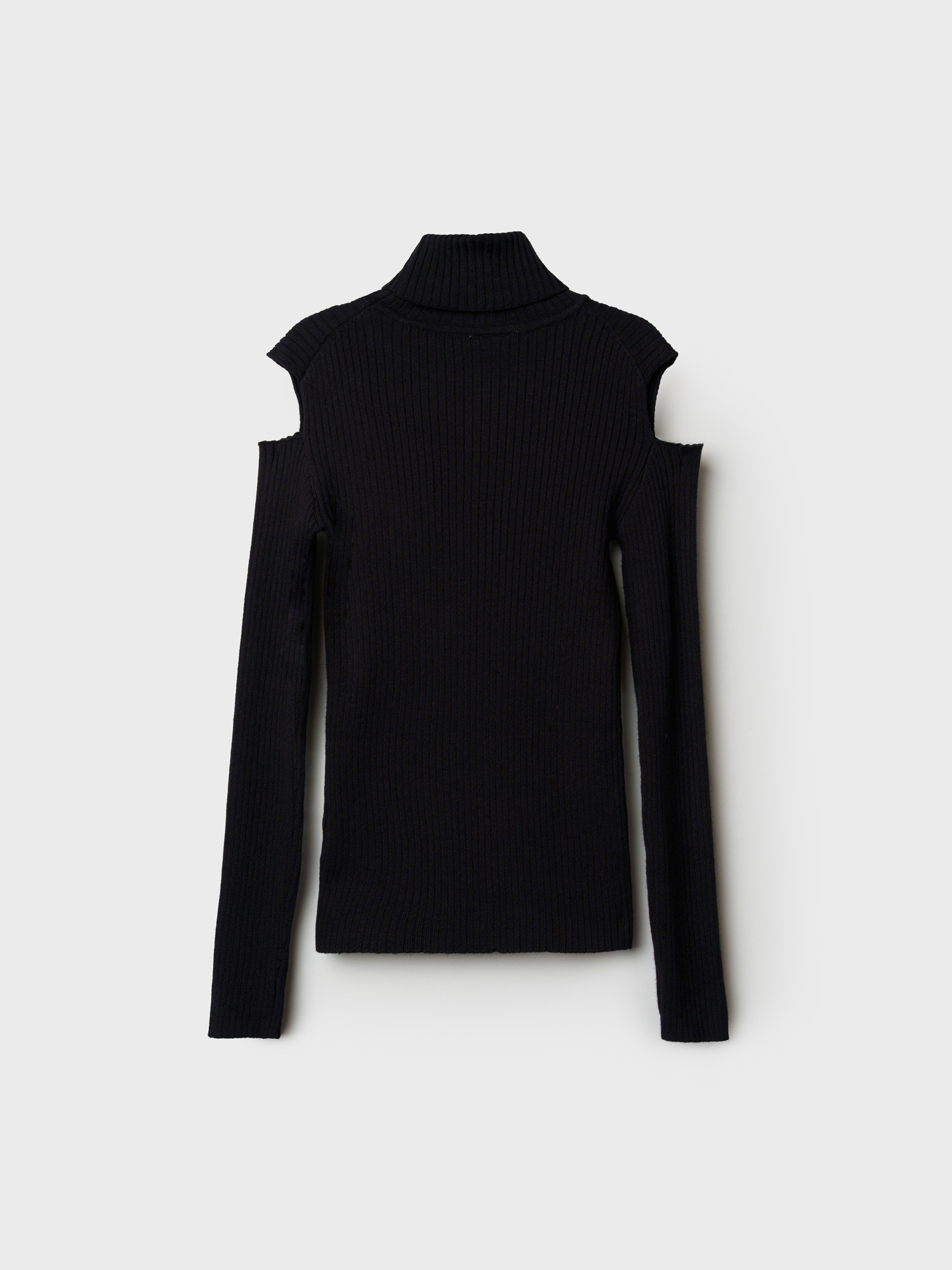 Водолазка PlayToday 32321261 - фото 7