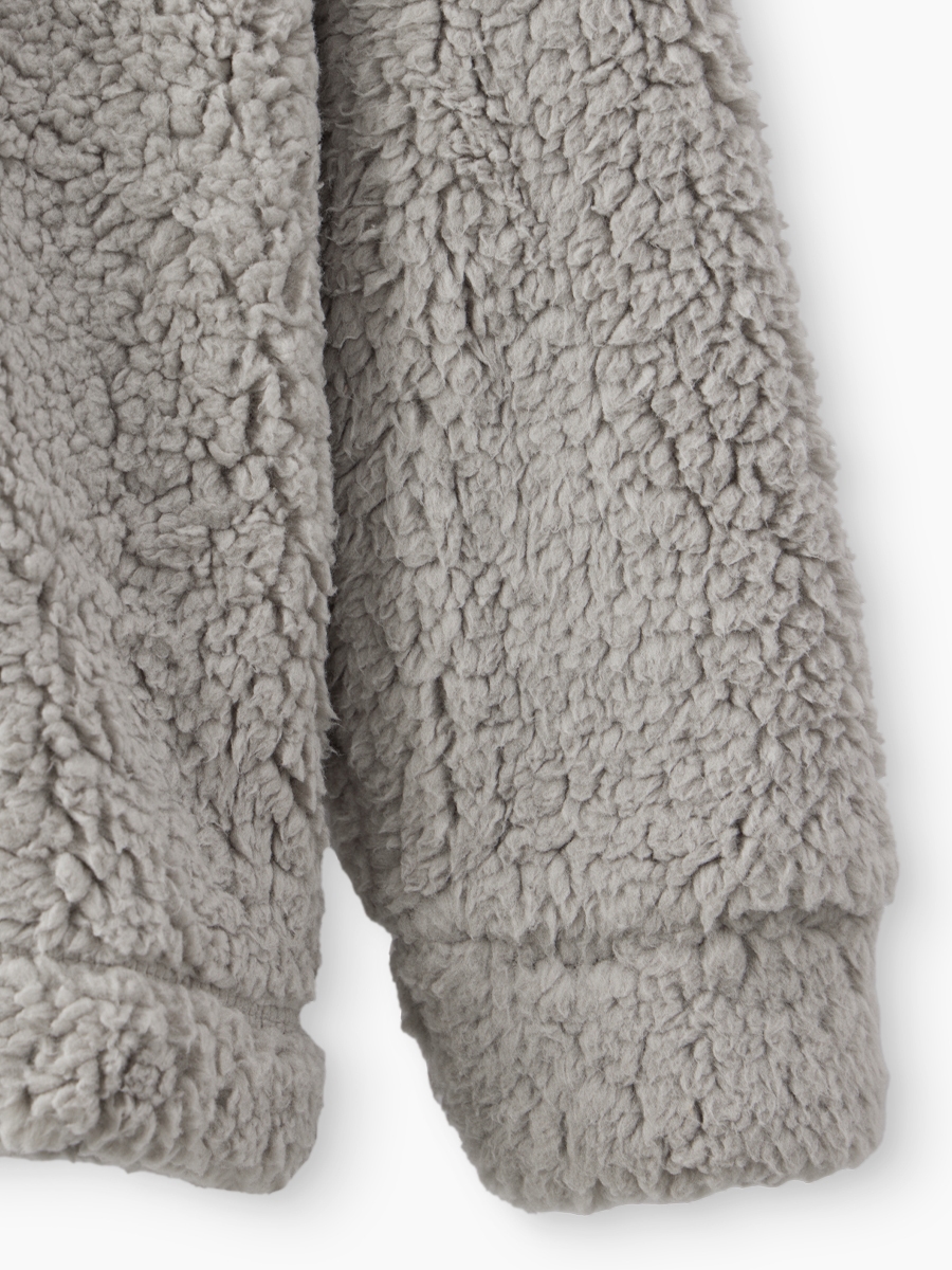 Комплект Happy Baby 89091_grey - фото 26