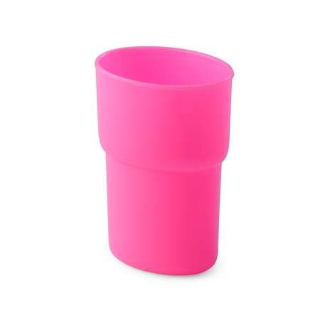 Игрушка VATTEN