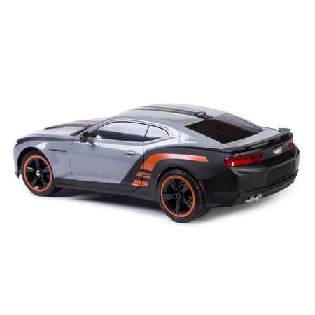 Автомобиль РУ Nikko Chevrolet 1:16