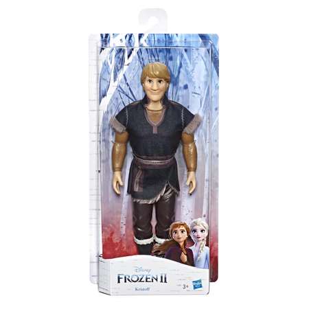 Кукла классическая Disney Frozen