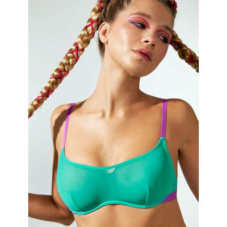 Бюстгальтер Infinity Lingerie