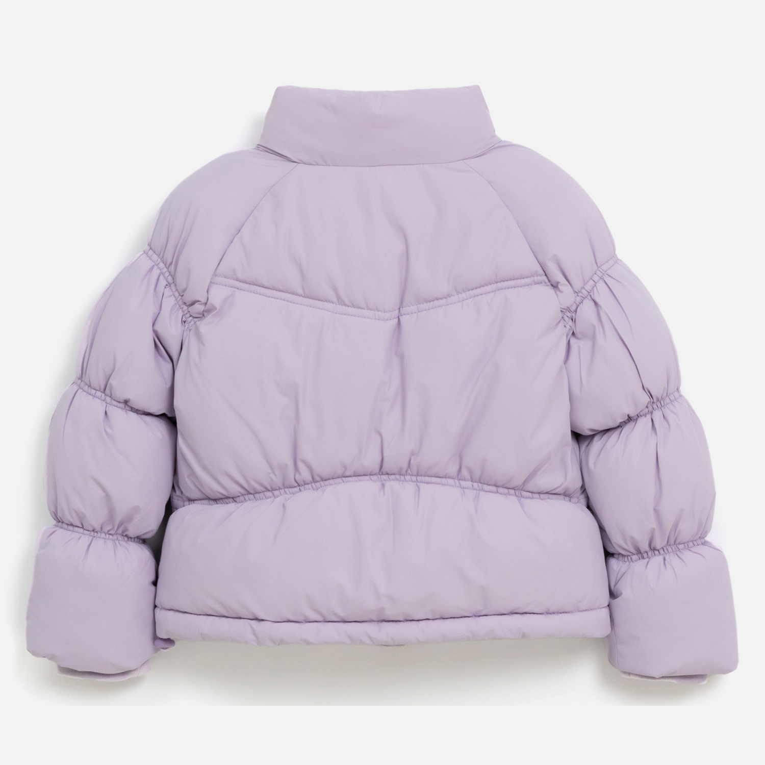 Куртка Acoola 20220650022_0068687 - фото 4