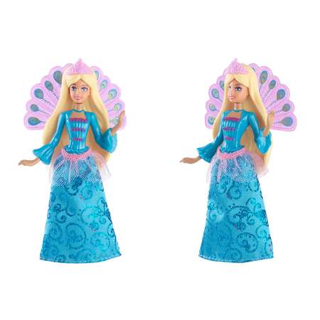 Кукла мини Barbie