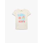 Футболка KOTON