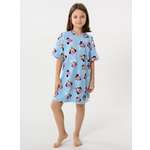 Cорочка ночная YAXX