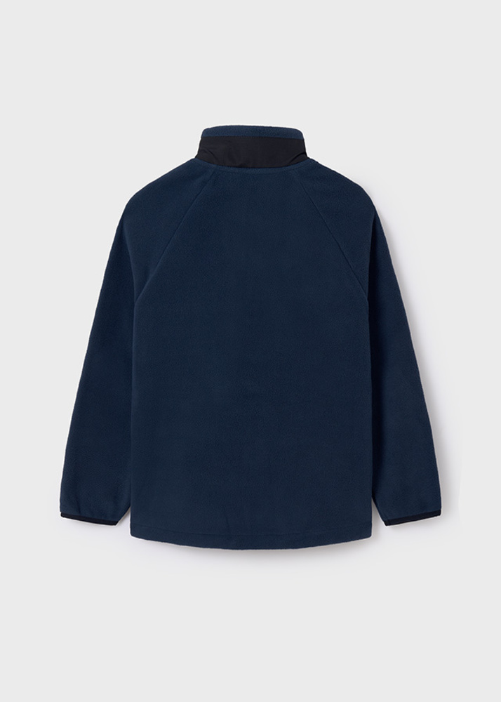 Куртка Mayoral 7443/66 - фото 2