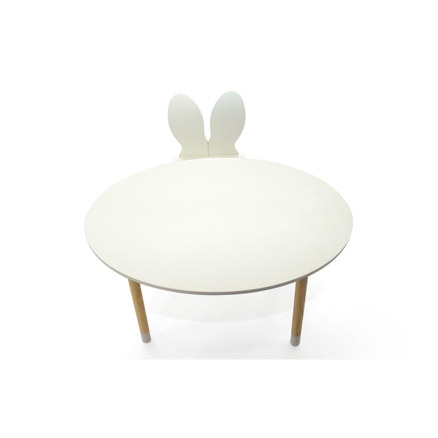 Детский столик Бельмарко - фото 11