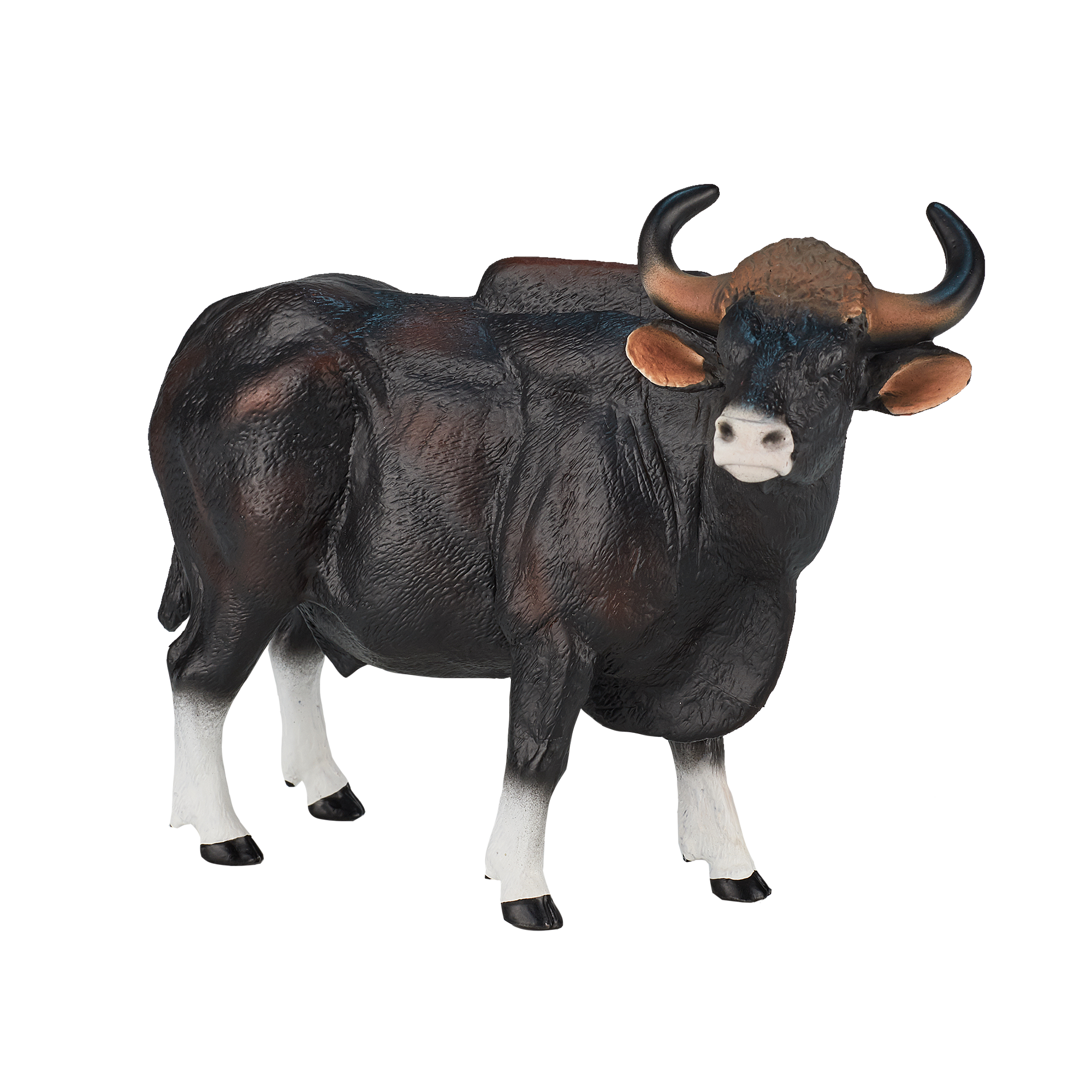 Фигурка KONIK - фото 4