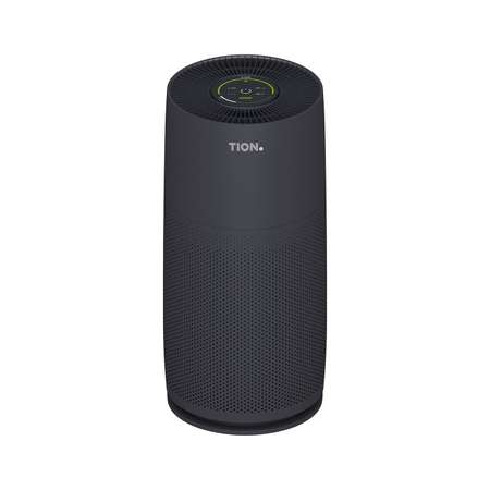 Очиститель воздуха TION IQ 400 черный