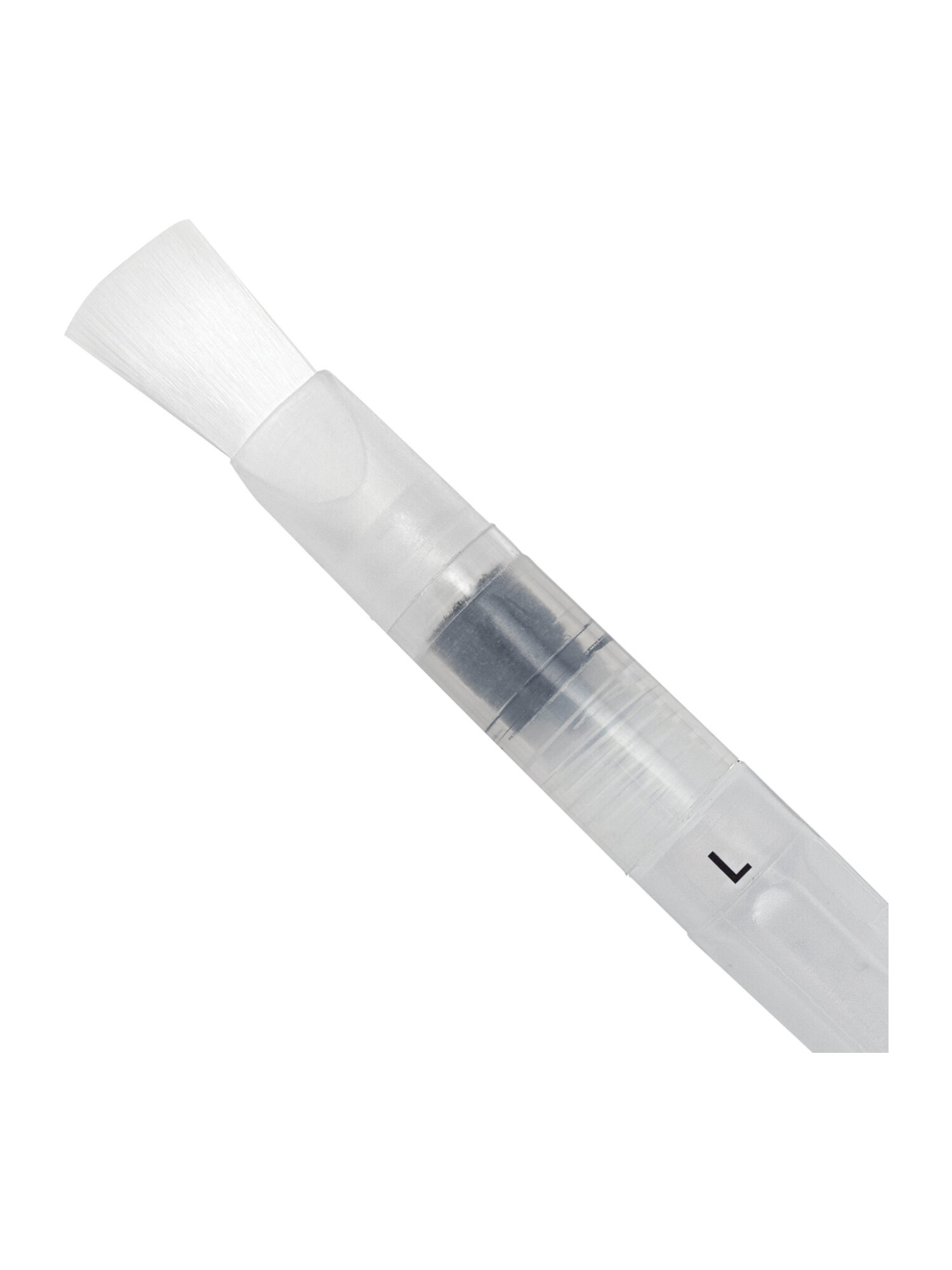 Кисть Brauberg 6 шт. - фото 19