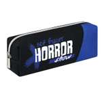 Пенал Феникс + Синий