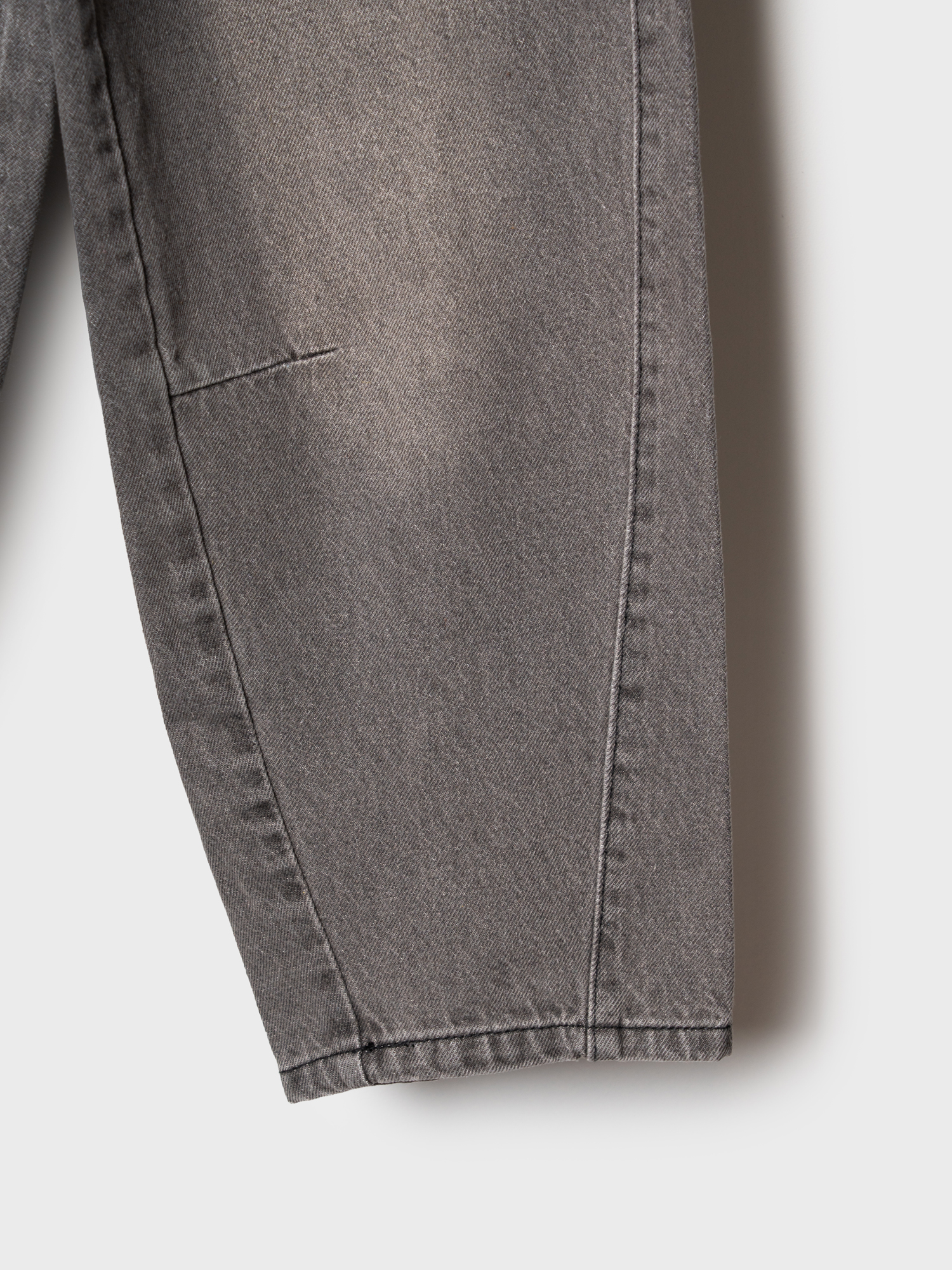 Джинсы PlayToday 12611225 - фото 10