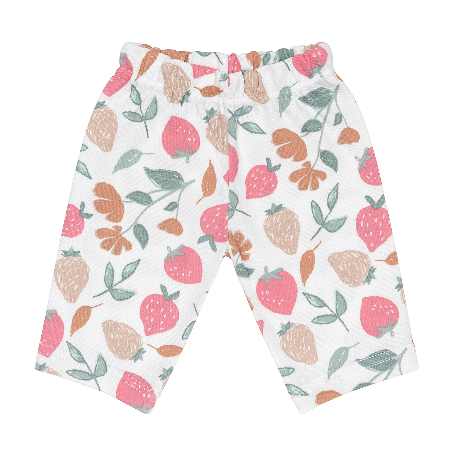 Комплект Эскимо 35-10215/1 - фото 3