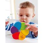 Игрушка Hape погремушка