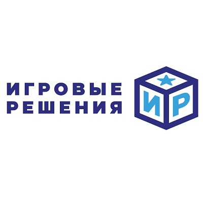 Игровые Решения