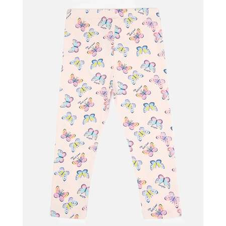 Леггинсы Baby Gо