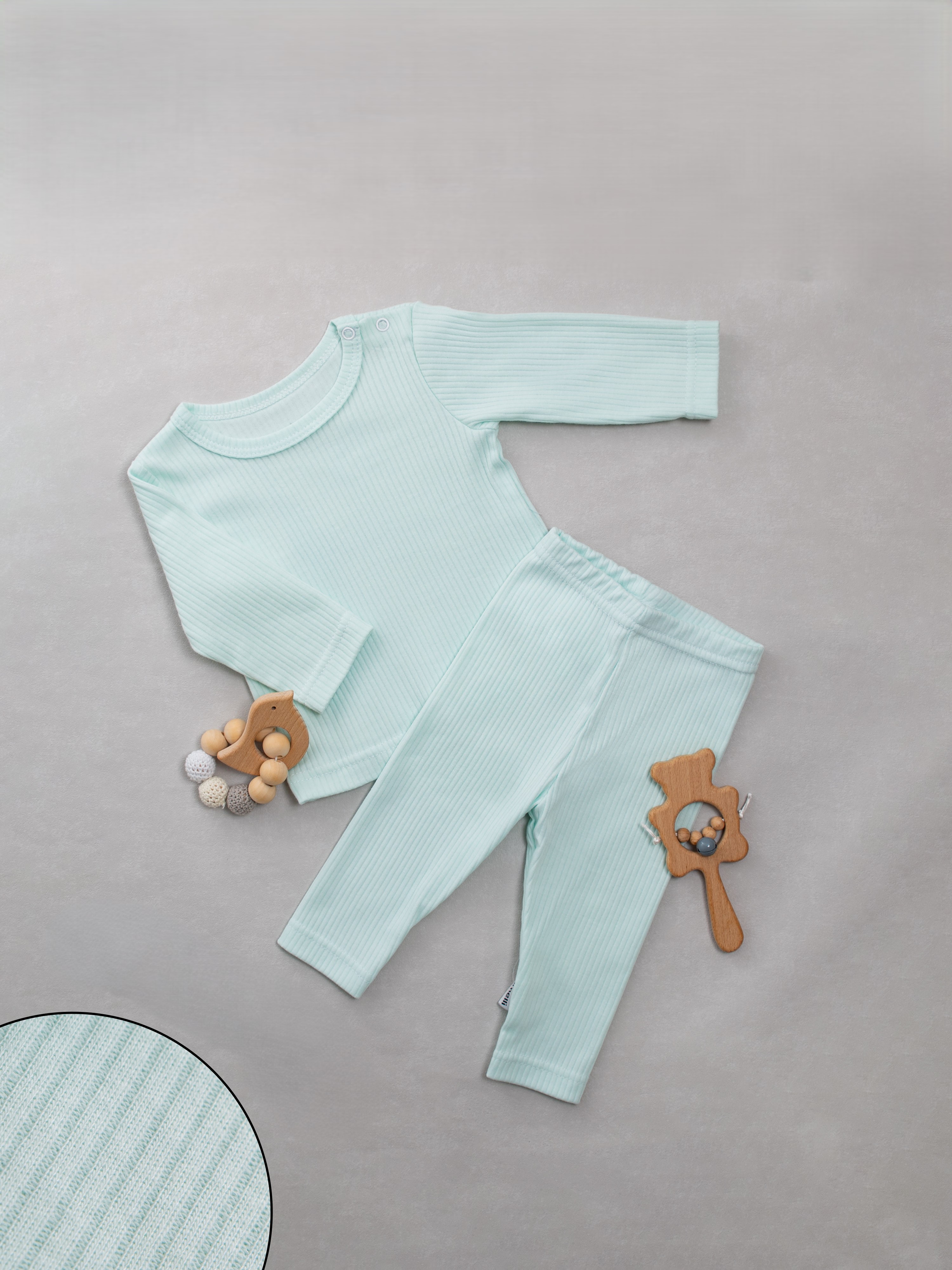 Комплект Amelli 150.008.0.0.171;210.100.0.0.171сал - фото 6