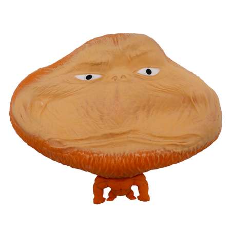Тянучка Splats Head