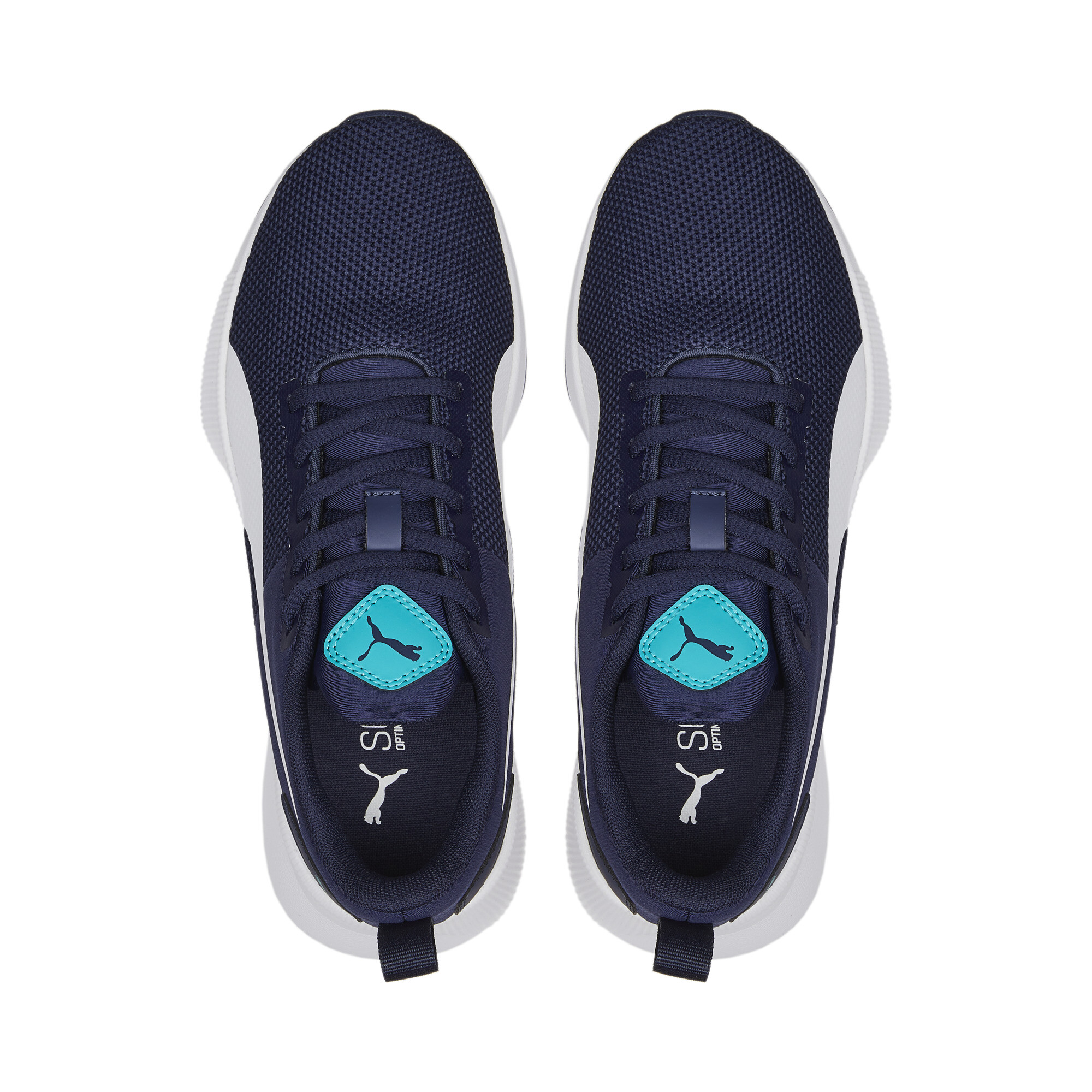 Кроссовки Puma 19292834 - фото 6