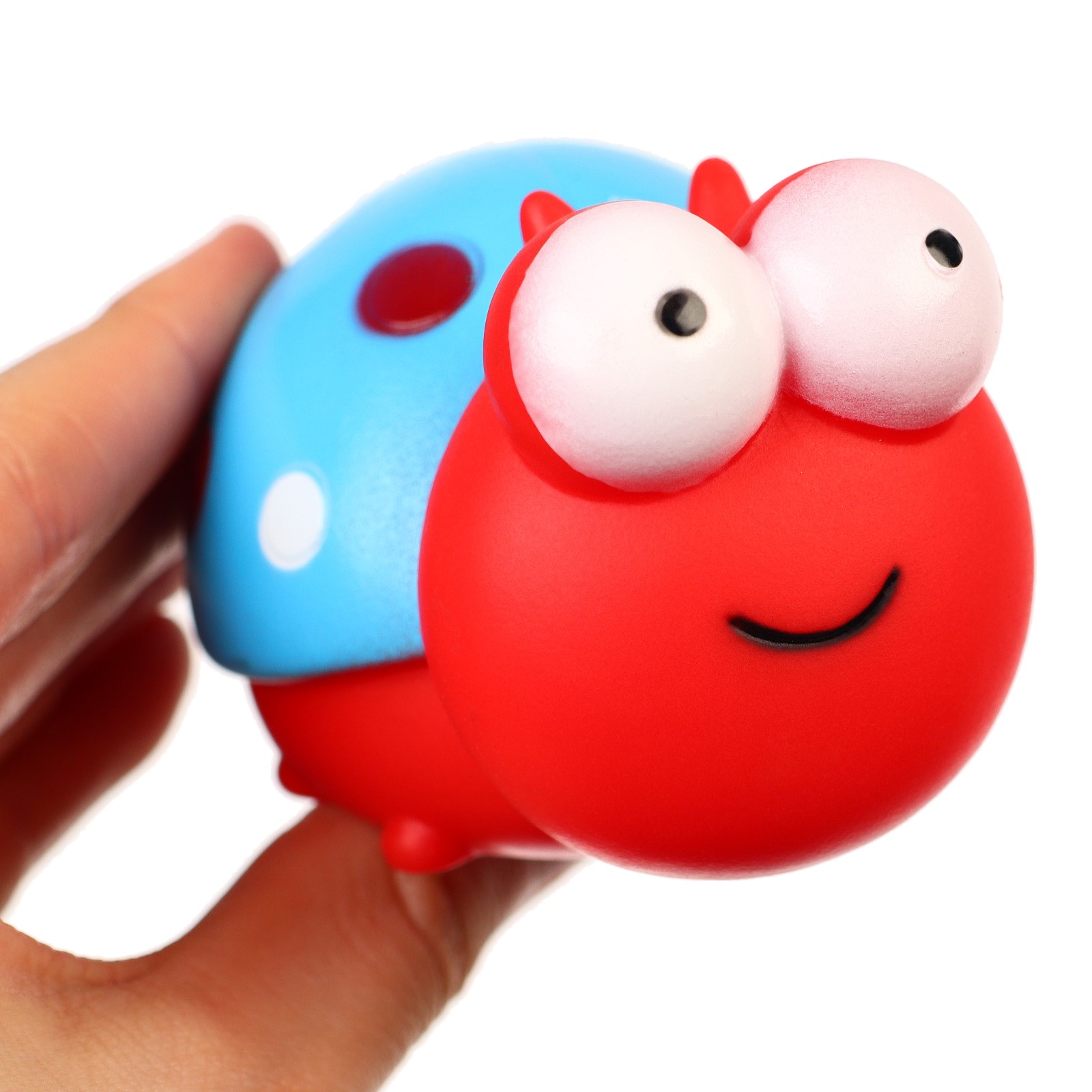 Игрушка Крошка Я - фото 10