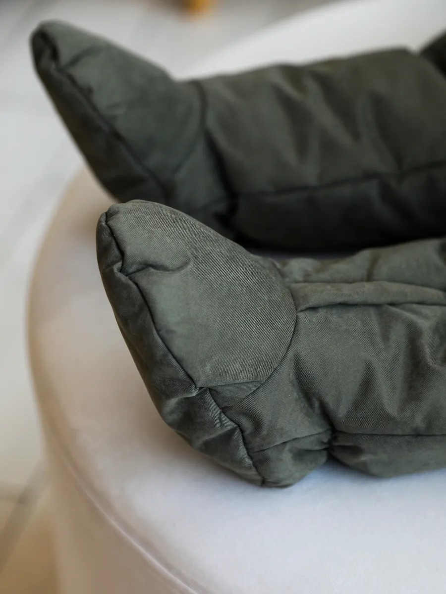 Комбинезон Fortuna premium КомбезЗимахаки - фото 18