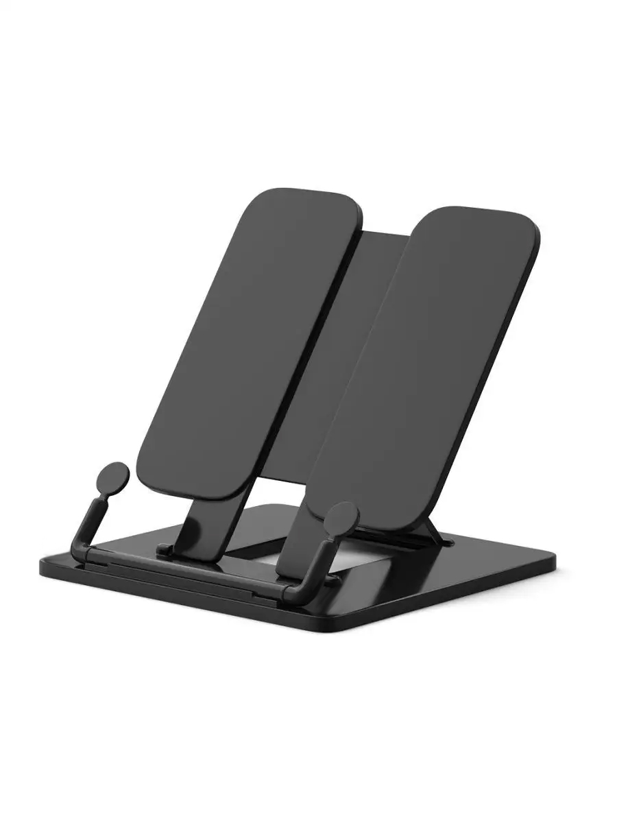 Подставка для книг AXLER - фото 5