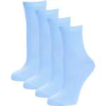 Носки 4 пары RuSocks