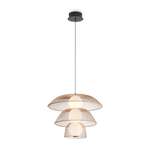 Подвесной светильник FREYA Harper